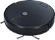 Робот-пилосос Maxcom MH11 Black Perl - изображение 1