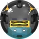 Робот-пилосос Mamibot ExVac890 - зображення 7