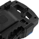 Автомобильное зарядное устройство для автомобильного аккумулятора Brevia Power1500 15A 12В/24В 10-300 А-ч (21500EP) - изображение 3