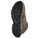 Черевики тактичні Salomon XA Forces MID GTX Earth Brown, Розмір 45 - зображення 3