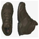 Черевики тактичні Salomon XA Forces MID GTX Earth Brown, Розмір 45 - зображення 5