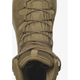 Ботинки тактические Salomon Quest 4D Forces 2 High GTX Coyote Brown, Размер 40 - изображение 7