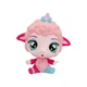 Игровой набор Овечка Пинки 85572 фигурка, аксессуары, шарики - изображение 3