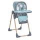 Стульчик Для Кормления Craft Me 1115-w Mint, До 15 Кг (302287) - изображение 1