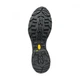 Кроссовки трекинговые Scarpa Mojito Trail GTX Thyme green/Lime, размер 44 - изображение 5