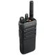Рація портативна Motorola R7 VHF (136-174 мГц) NKP BT WIFI GNSS Premium офіційна 2450 мАг - зображення 1