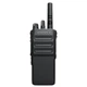 Рація портативна Motorola R7 VHF (136-174 мГц) NKP BT WIFI GNSS Premium офіційна 2450 мАг - зображення 3