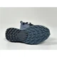 Кроссовки трекинговые Salomon Sense Ride 5 SR Trail Running Shoes India Ink, размер 46 - изображение 7