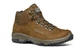 Черевики трекінгові Scarpa Cyrus MID GTX | Brown, розмір 43 - зображення 3