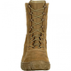 Черевики тактичні Rocky Boots S2V Tactical Military Boot Coyote Brown, Розмір 47 - зображення 3