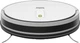 Робот-пилосос Beko VRR60110VW - изображение 2