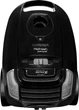Пилосос з мішком Concept VP8226 - изображение 4