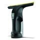 Віконний пилосос Karcher WV 6 Plus Multi Edition (1.633-514.0) - зображення 2