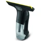 Віконний пилосос Karcher WV 6 Plus Multi Edition (1.633-514.0) - зображення 4