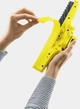 Віконний пилосос Karcher WV 6 Plus (1.633-510.0) - зображення 5