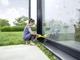 Віконний пилосос Karcher WV 6 Plus (1.633-510.0) - зображення 9