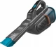 Ручний пилосос Black+Decker Dustbuster BHHV320J-QW - зображення 1