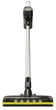 Вертикальний пилосос Karcher VC 6 Cordless Premium 1.198-680.0 - изображение 2