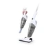 Пилосос 2в1 (вертикальний + ручний) Deerma Suction Vacuum Cleaner DX118C - изображение 6