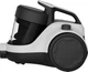 Пилосос безмішковий Electrolux ECC21-2IW - изображение 5