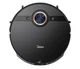 Робот-пилосос з вологим прибиранням Midea M7 Pro - зображення 1
