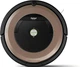 Робот-пилосос iRobot Roomba 895 - зображення 2