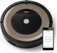 Робот-пилосос iRobot Roomba 895 - зображення 5
