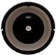 Робот-пилосос iRobot Roomba 895 - зображення 6