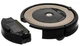 Робот-пилосос iRobot Roomba 895 - зображення 8