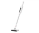 Пилосос 2в1 (вертикальний + ручний) Deerma Cordless Vacuum Cleaner VC55 - изображение 1