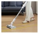 Пилосос 2в1 (вертикальний + ручний) Deerma Cordless Vacuum Cleaner VC55 - изображение 6