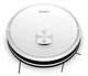 Робот-пилосос Hexo Smart - зображення 4