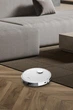 Робот-пилосос Hexo Smart - зображення 6