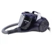 Пилосос безмішковий Hoover BR71 BR20011 - зображення 1