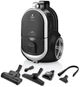Пилосос безмішковий ETA Stormy TM Electronic 451790000 - изображение 7