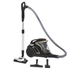 Пилосос безмішковий Hoover H-Power 700 HP720PET 011 - изображение 1
