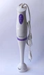 Блендер погружной Royalty Line RL-STM250.5 250 Вт - изображение 4