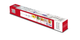 Блендер погружной Royalty Line RL-STM250.5 250 Вт - изображение 7