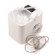 Ледогенератор Ice Maker портативний (8896) - изображение 9