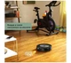 Робот-пилосос iRobot Roomba j7 - зображення 4