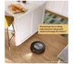 Робот-пилосос iRobot Roomba j7 - зображення 9