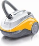 Пилосос з аквафільтром Thomas Perfect Air Animal Pure (786527) - зображення 1