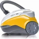 Пилосос з аквафільтром Thomas Perfect Air Animal Pure (786527) - зображення 2