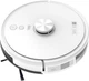 Робот-пилосос Teesa SMART VAC PRO - зображення 2