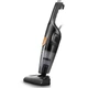 Пилосос 2в1 (вертикальний + ручний) Deerma Corded Hand Stick Vacuum Cleaner DX115C - зображення 3