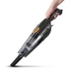 Пилосос 2в1 (вертикальний + ручний) Deerma Corded Hand Stick Vacuum Cleaner DX115C - зображення 5