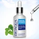 Сыворотка против акне и воспаления BIOAQUA Pure Skin Anti-Acne 30 мл уход для лица - изображение 3