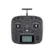 FPV пульт RadioMaster Boxer ELRS M2 з акумулятором RadioMaster 2S Li-PO (1 x 6200мАг) - зображення 2