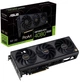 Видеокарта ASUS RTX 4080 SUPER 16Gb PROART OC (PROART-RTX4080S-O16G) (GDDR6X, 256 bit, PCI-E v4.0) Б/у - изображение 9