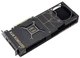 Видеокарта ASUS RTX 4080 SUPER 16Gb PROART OC (PROART-RTX4080S-O16G) (GDDR6X, 256 bit, PCI-E v4.0) Б/у - изображение 4